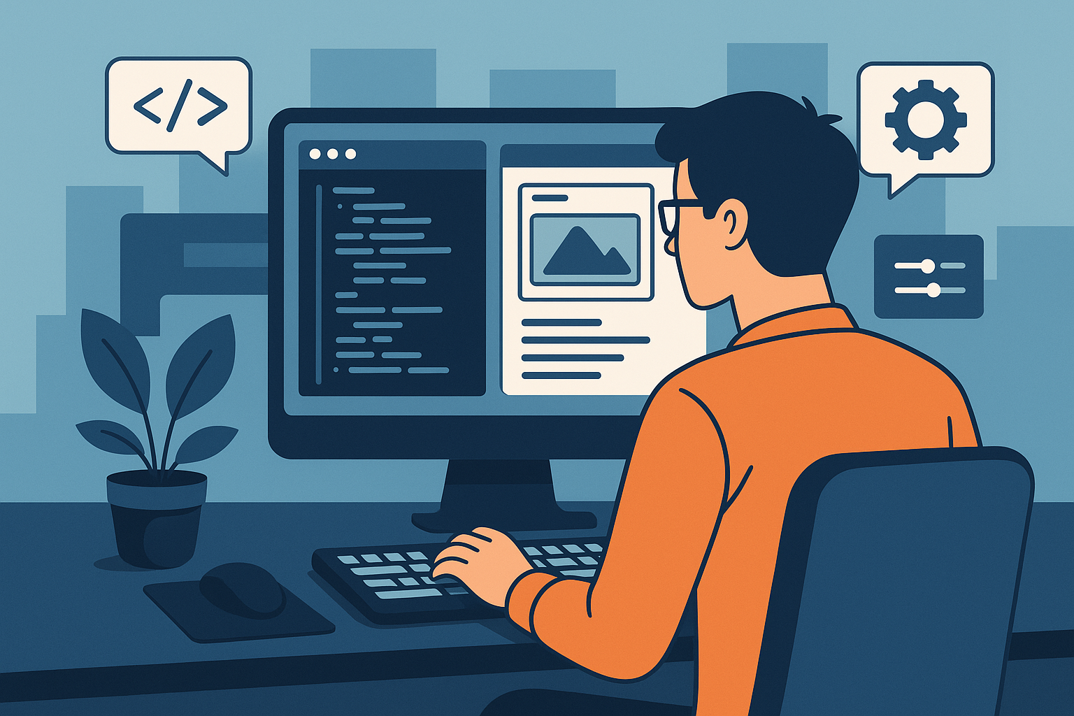 报销系统哪个比较好？合思对于紧急情况管理有何考虑？