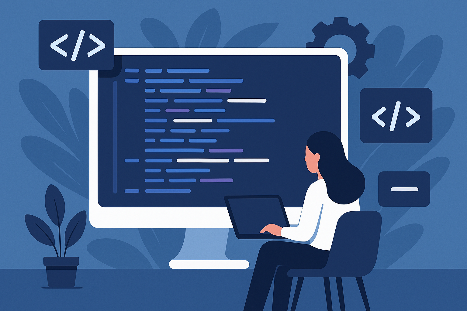 怎样快速上手合思的报销管理的系统？完整操作指南在这里！