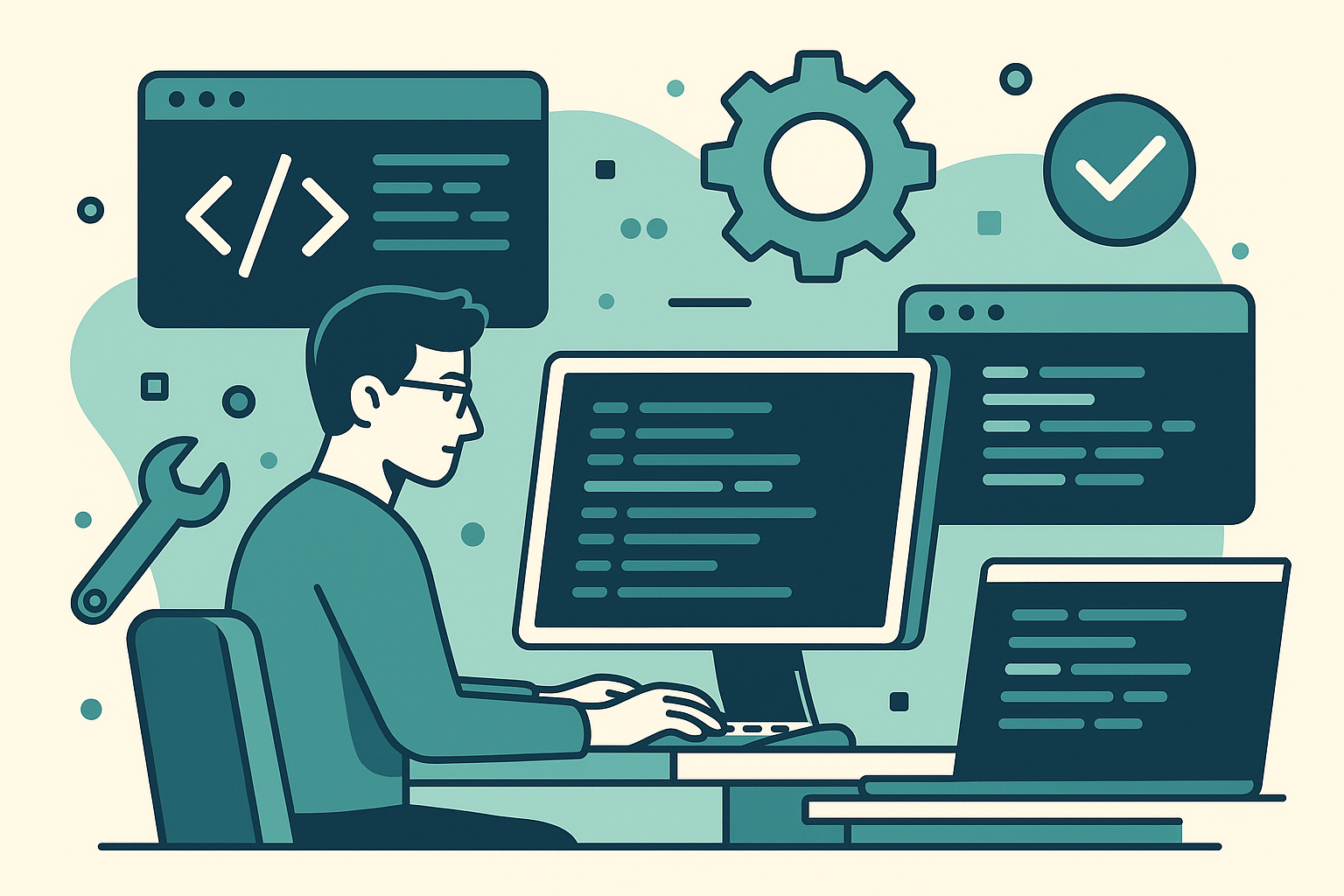 有什么好的报销系统能实现成本节约和数字化转型？