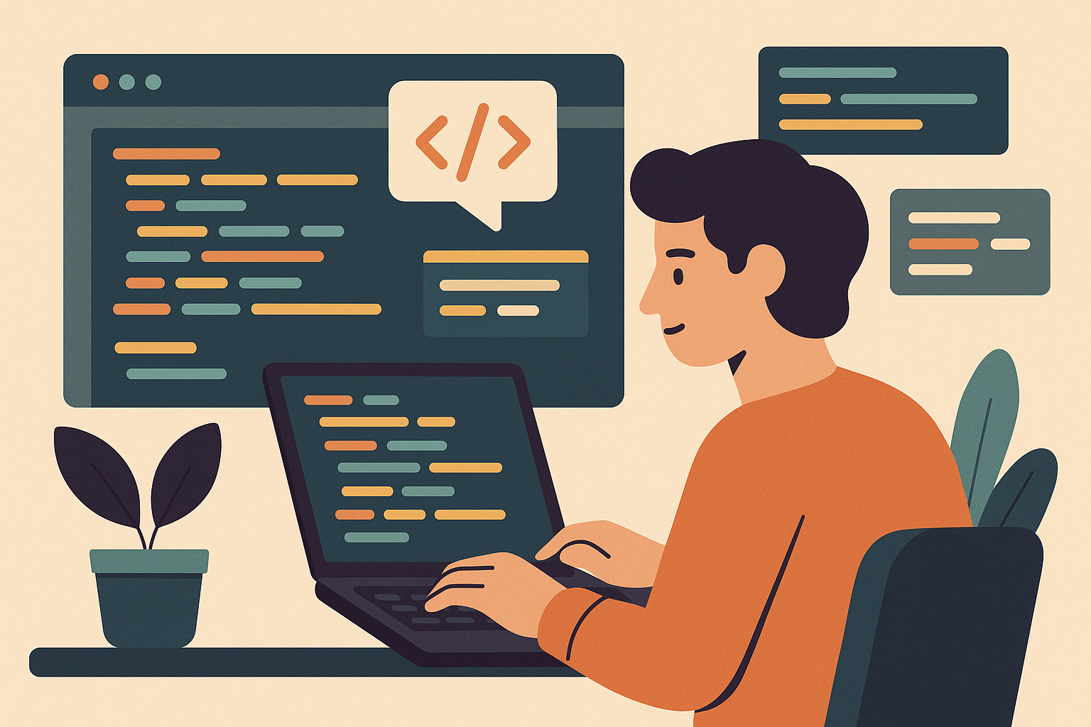 如何使用合思费用审批系统增强多平台集成与审批流程的流畅性？