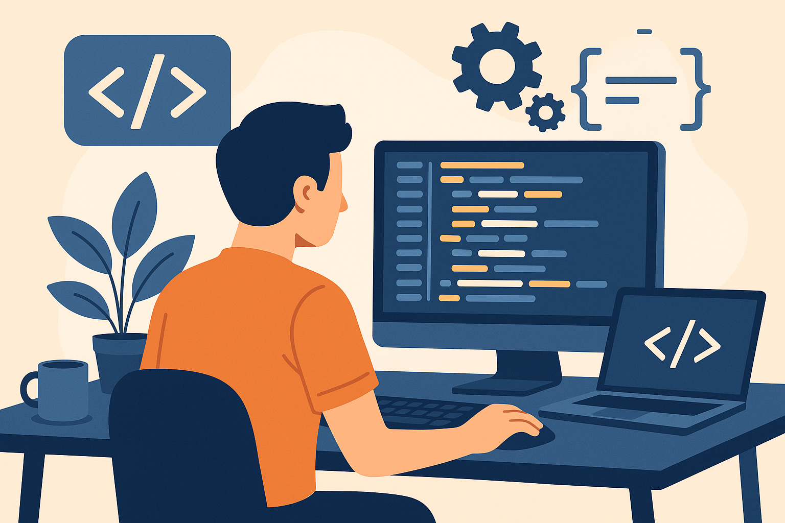 如何选择合适的合思发票管理软件以优化企业财务流程？