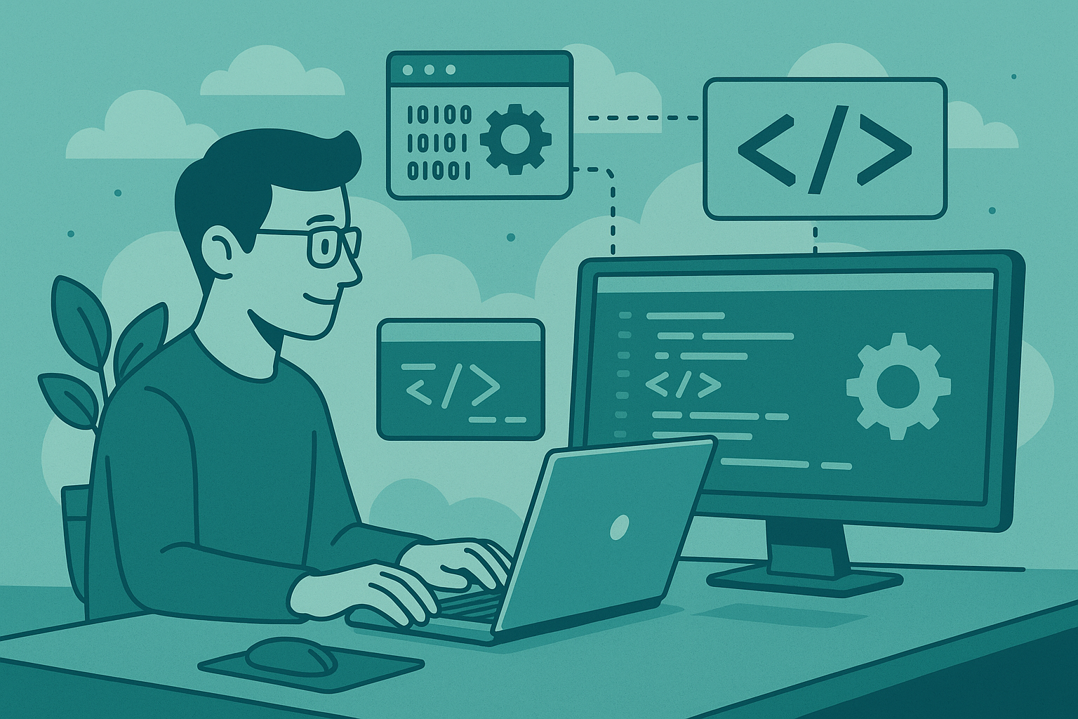 集团费控管理系统如何支持多币种管理与国际差旅的合规性？