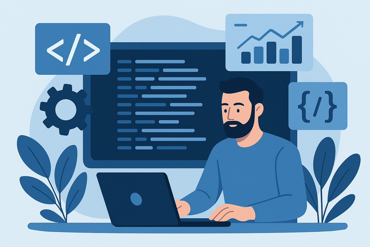 网上报销使用什么系统好？合思能否有效整合供应商与服务？