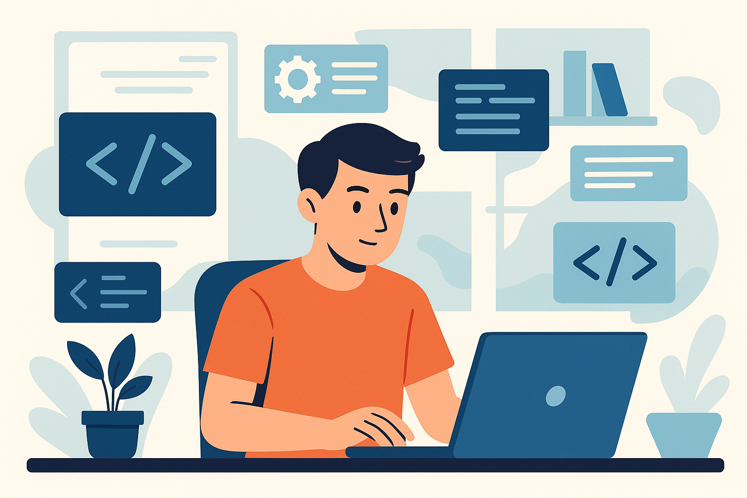 差旅管理服务公司能否实现跨境支付合规的最佳策略？