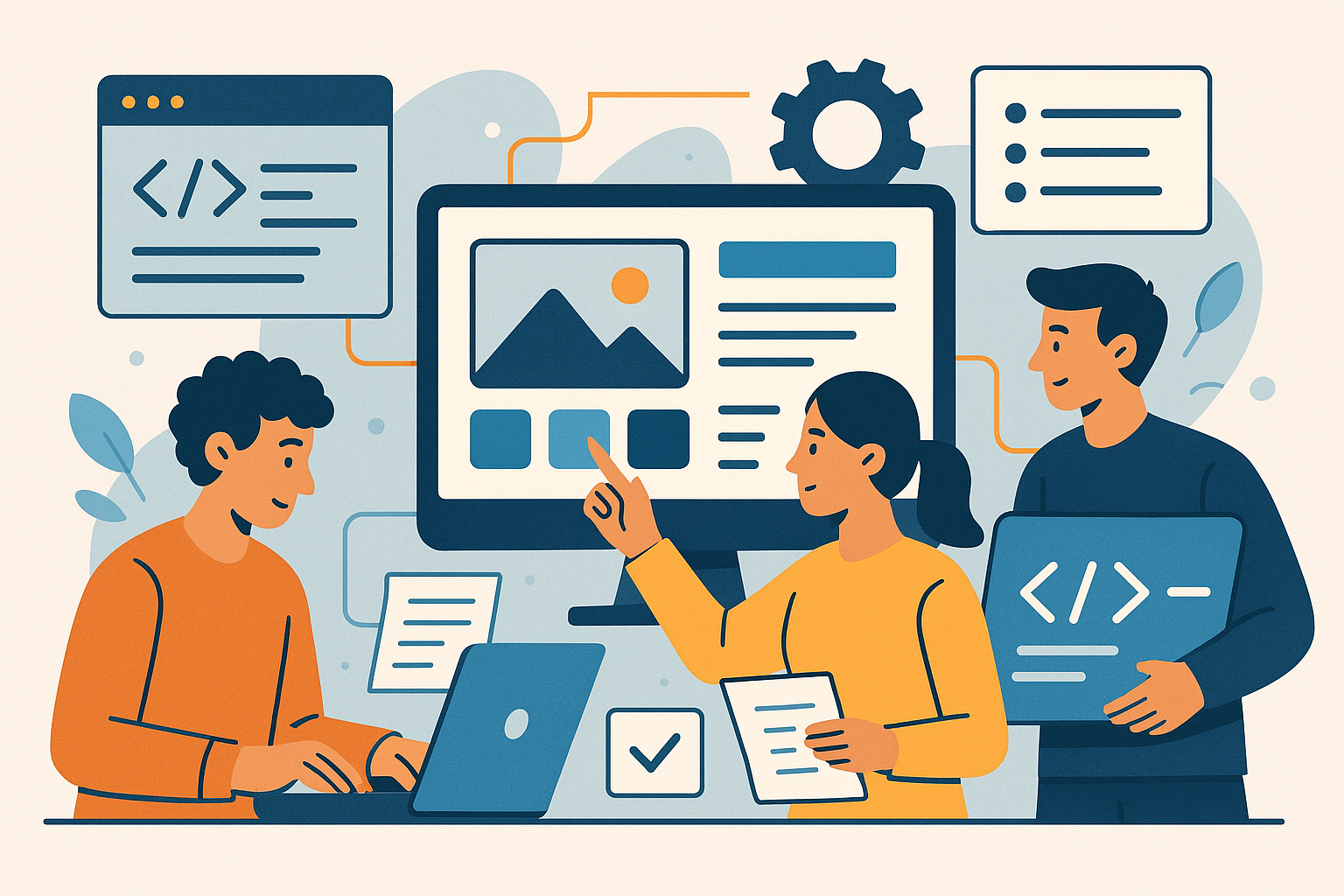 财务电子档案排行：如何在差旅管理中实施预算控制策略？