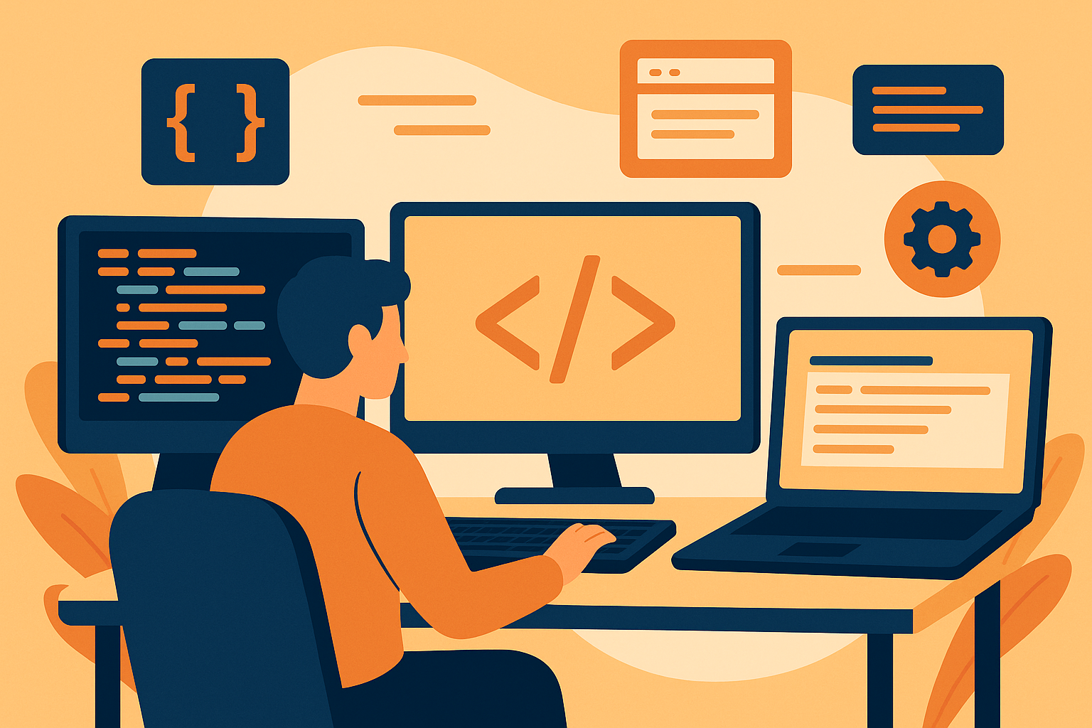 如何通过电子发票管理平台实现国际差旅管理的智能推荐？