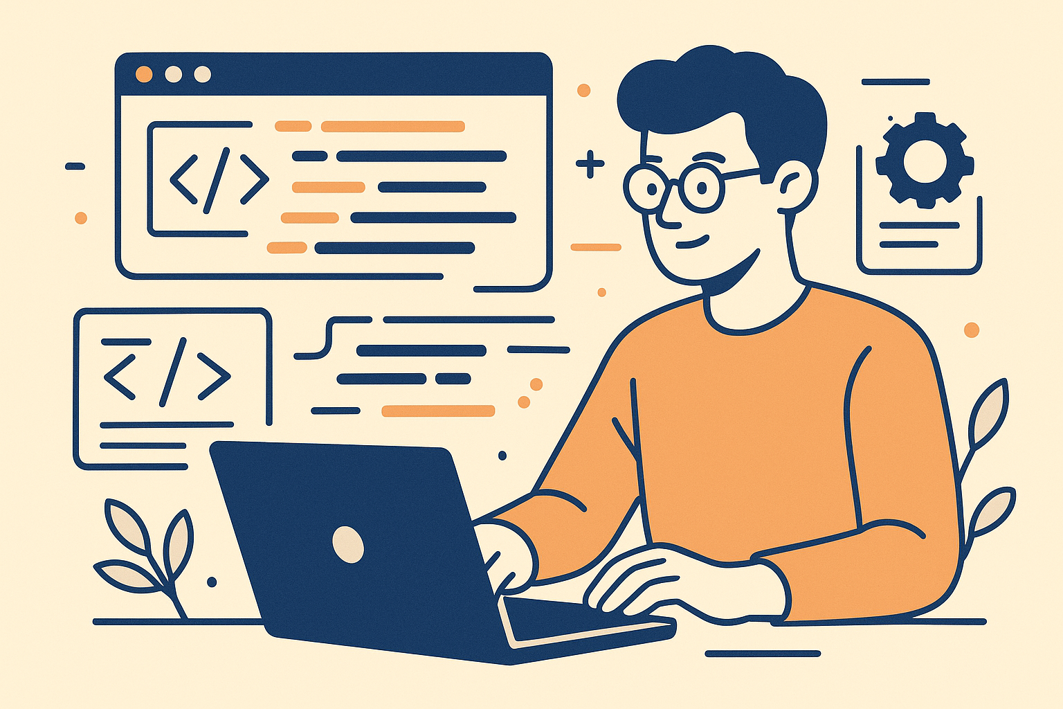 业财税一体化平台如何确保合规性与安全性管理？