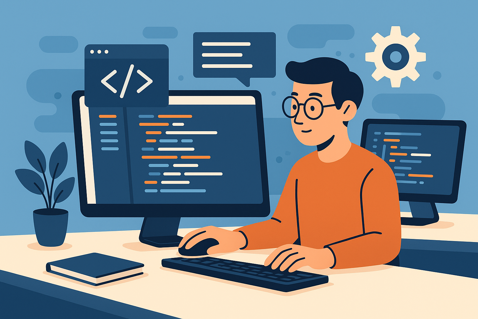 企业电子票据报账平台在行业定制化需求中如何实现供应商整合与发票管理？