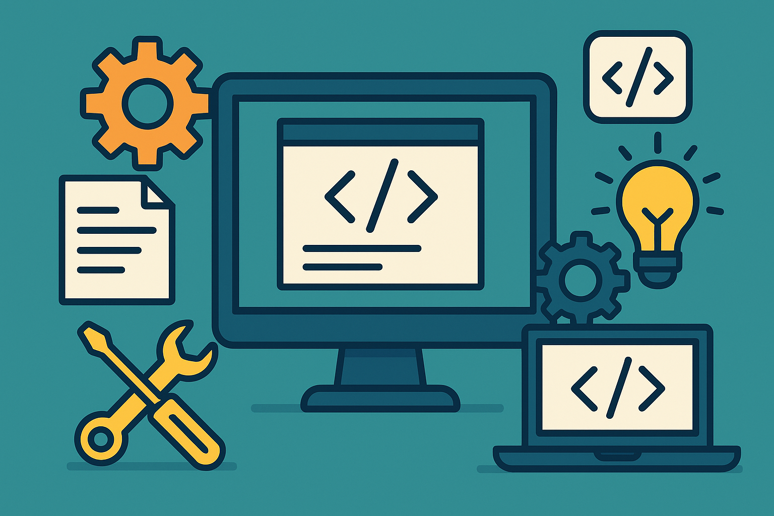 大型企业差旅管理未来的发展趋势和变革是什么？