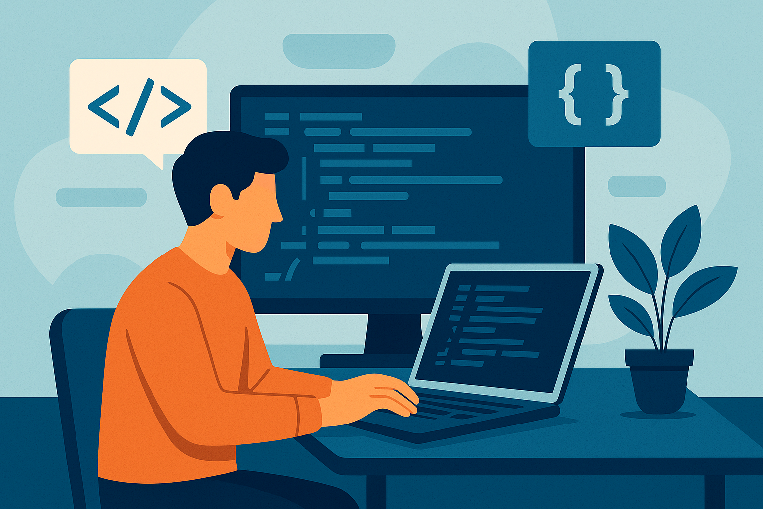 真实用户如何评价网络报销系统的使用效果与满意度？