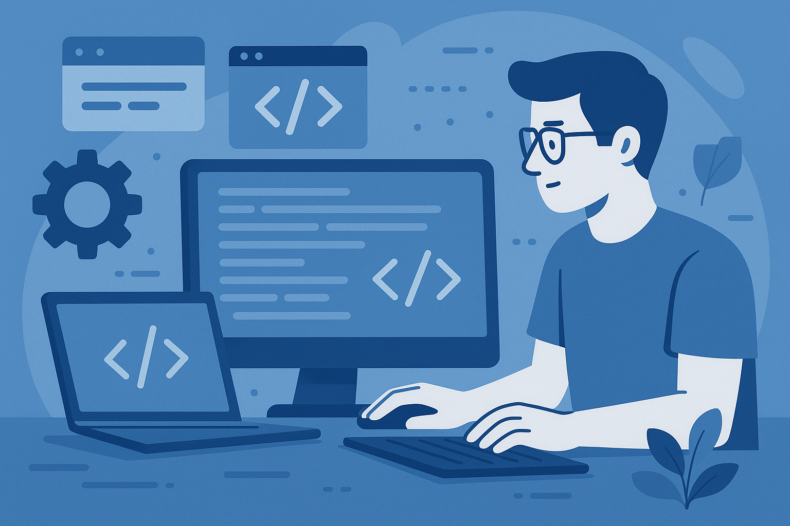 数字化财务平台的免费试用和价格对比如何？
