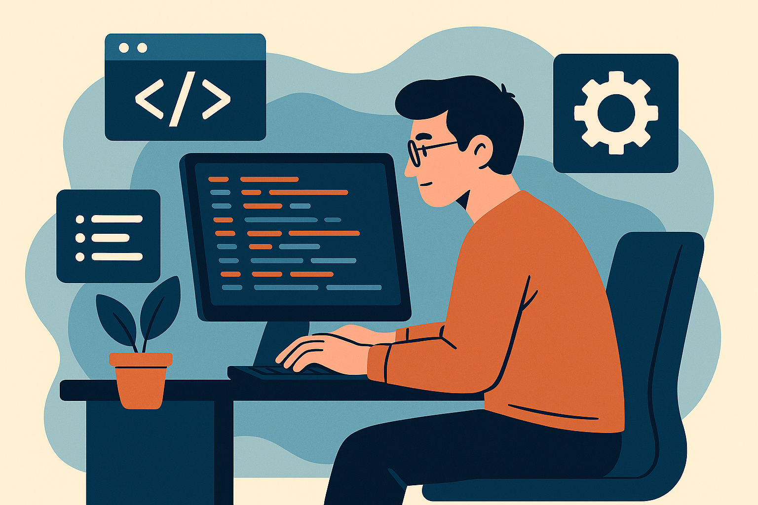 科技和制造业如何借助票据管理系统满足特定需求？