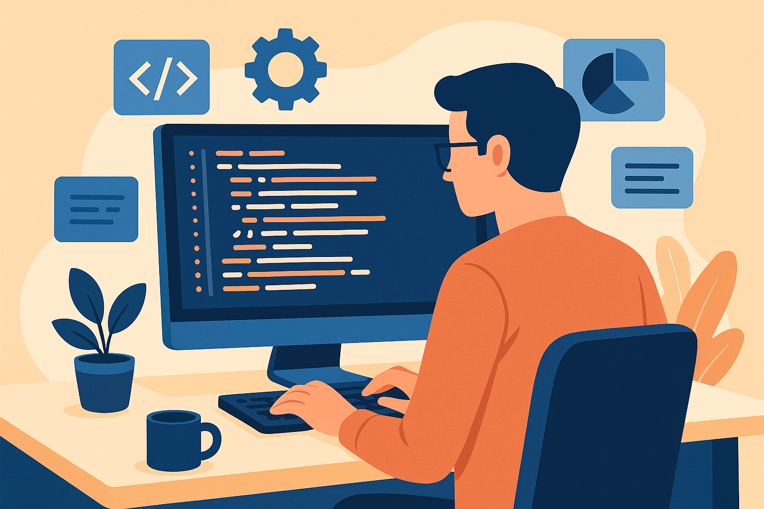 有什么好的报销系统能够利用AI提升报销管理智能化？