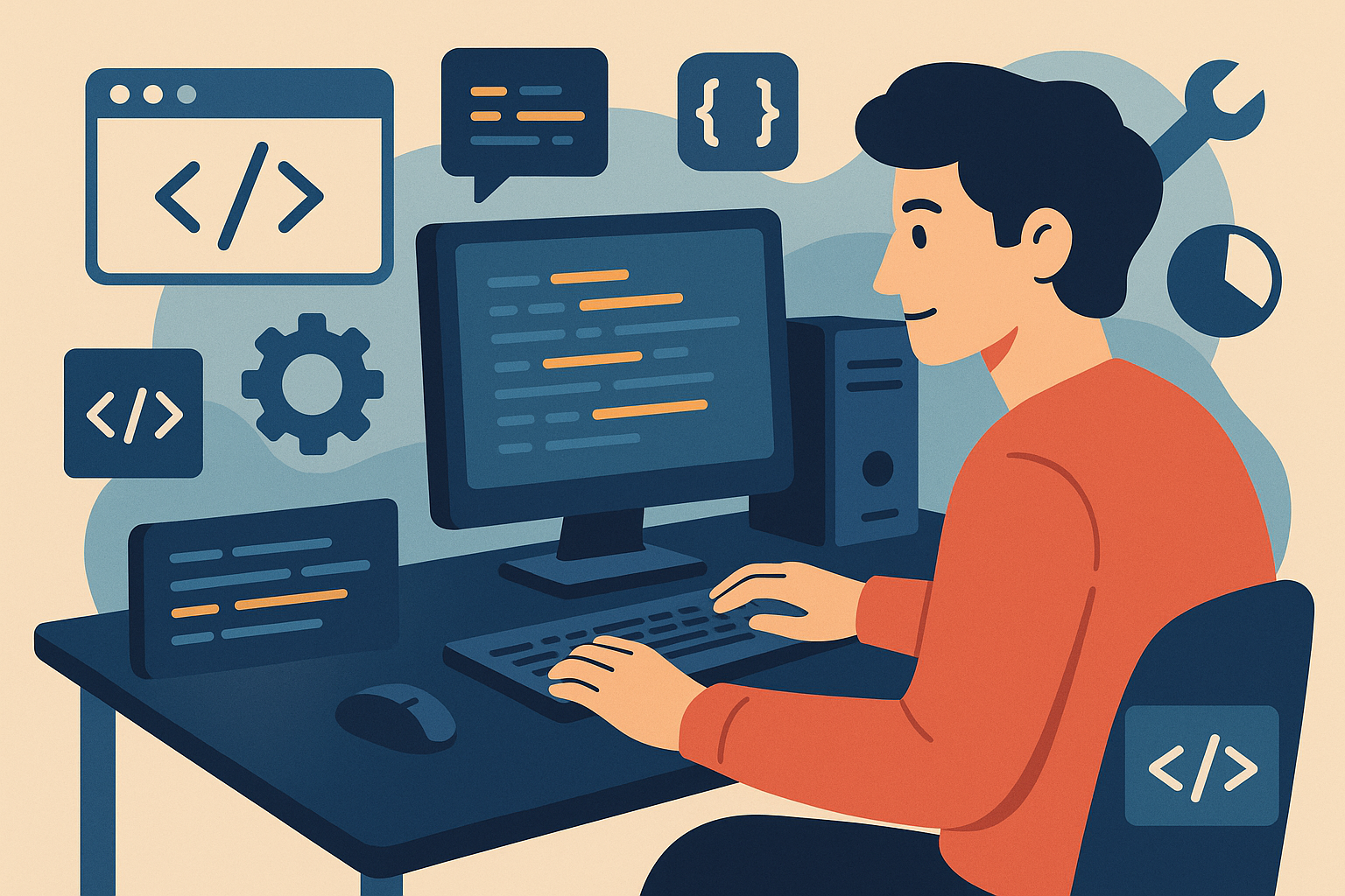 费控管理选择哪家好？了解机器人流程自动化在审批中的应用