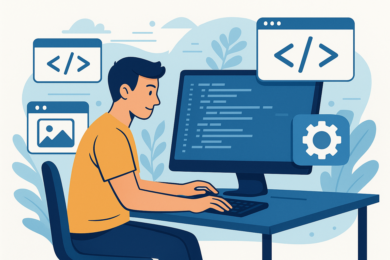 在线报销系统有哪些长尾关键词可以帮助企业吸引更多用户？