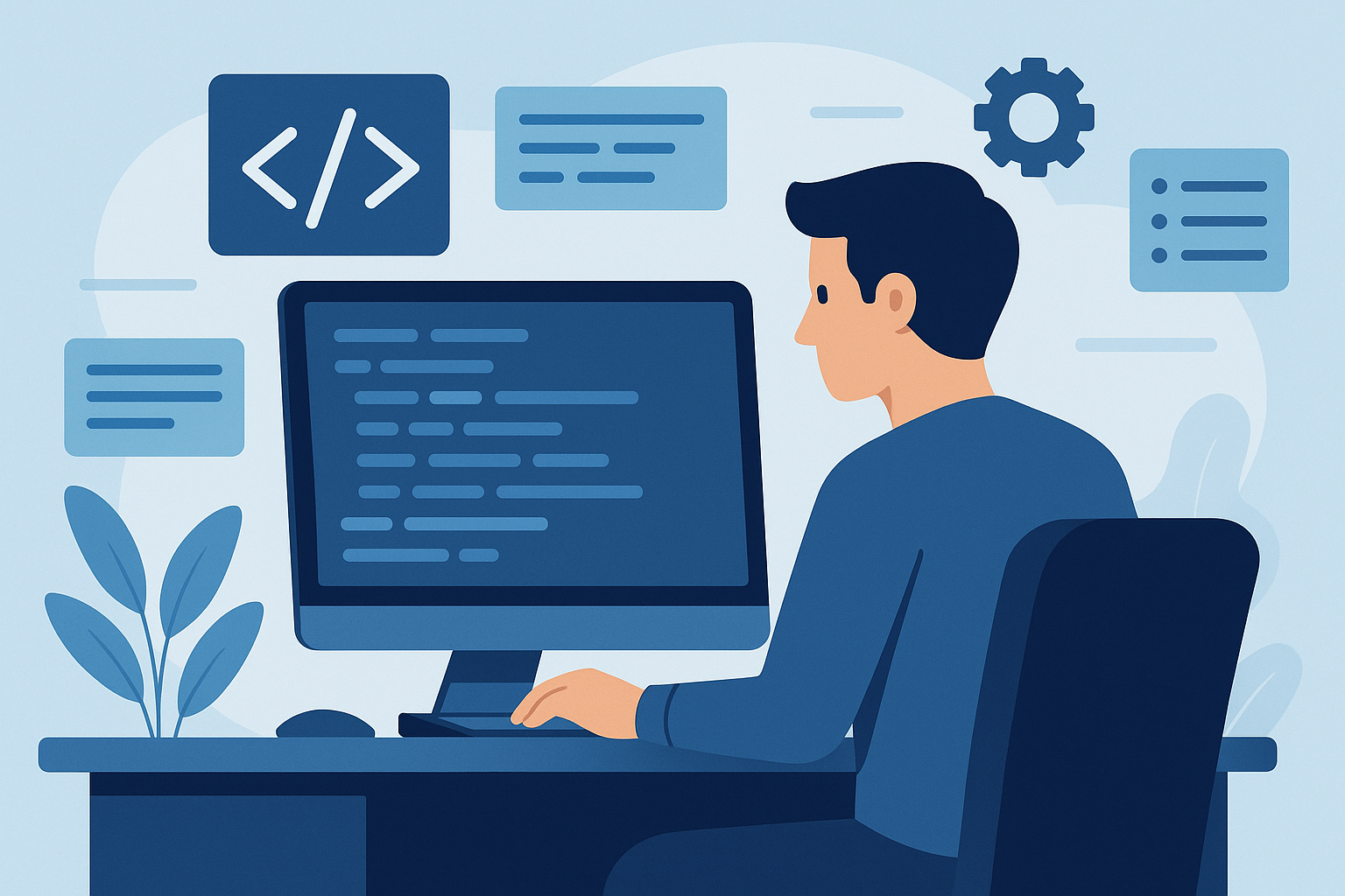 合思的SMG报销管理系统能否做到实时数据追踪与报告生成？