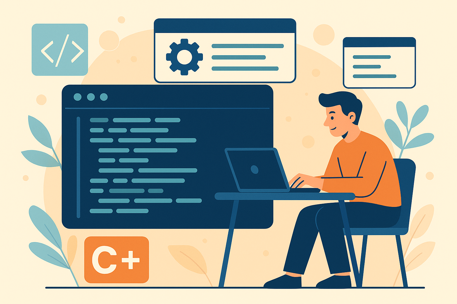 用户如何评价报销审批管理系统？真实使用感受分享！