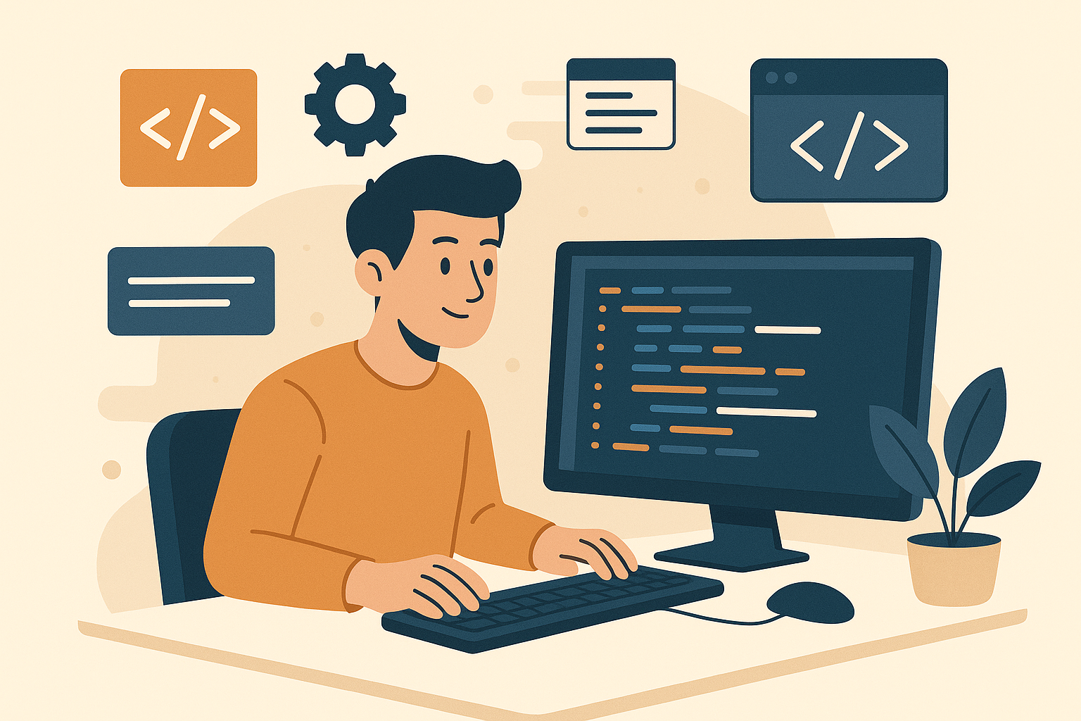 未来，AI将如何变革报销财务系统的应用？