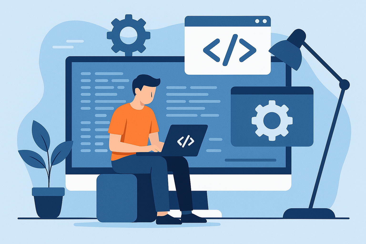 什么是报销流程系统在费控管理中的重要性？