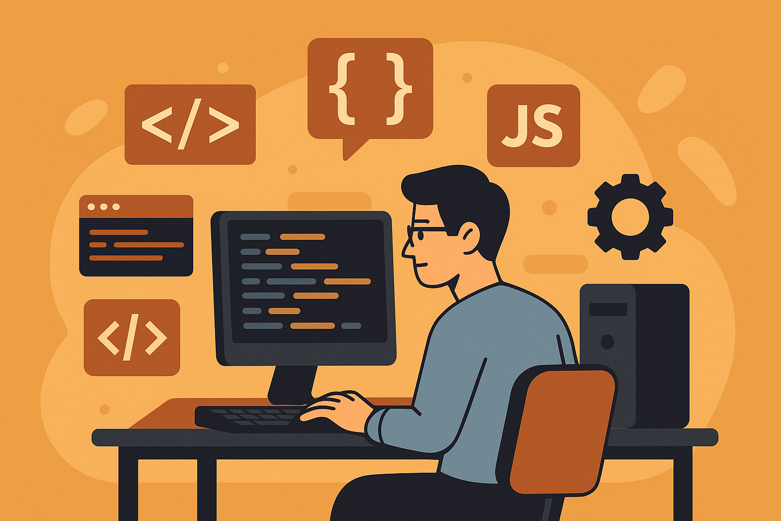 不同产业如何通过财税一体化满足特定的财务与税务需求？