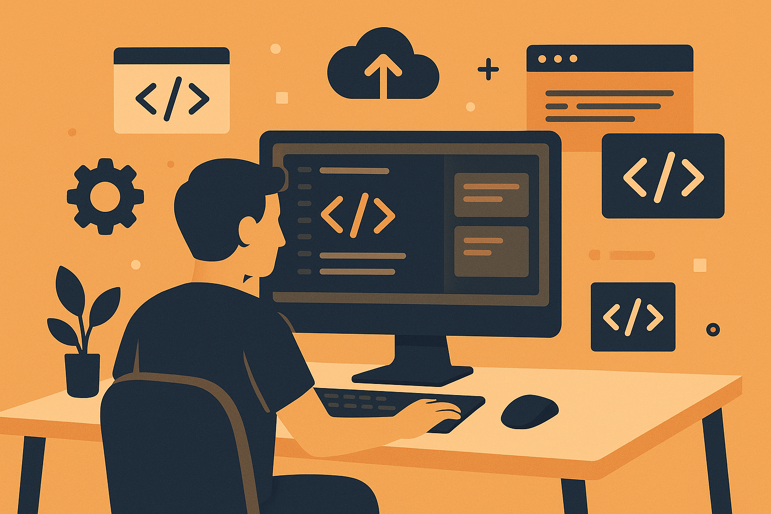 费用审批报销系统如何有效降低企业成本和支出？