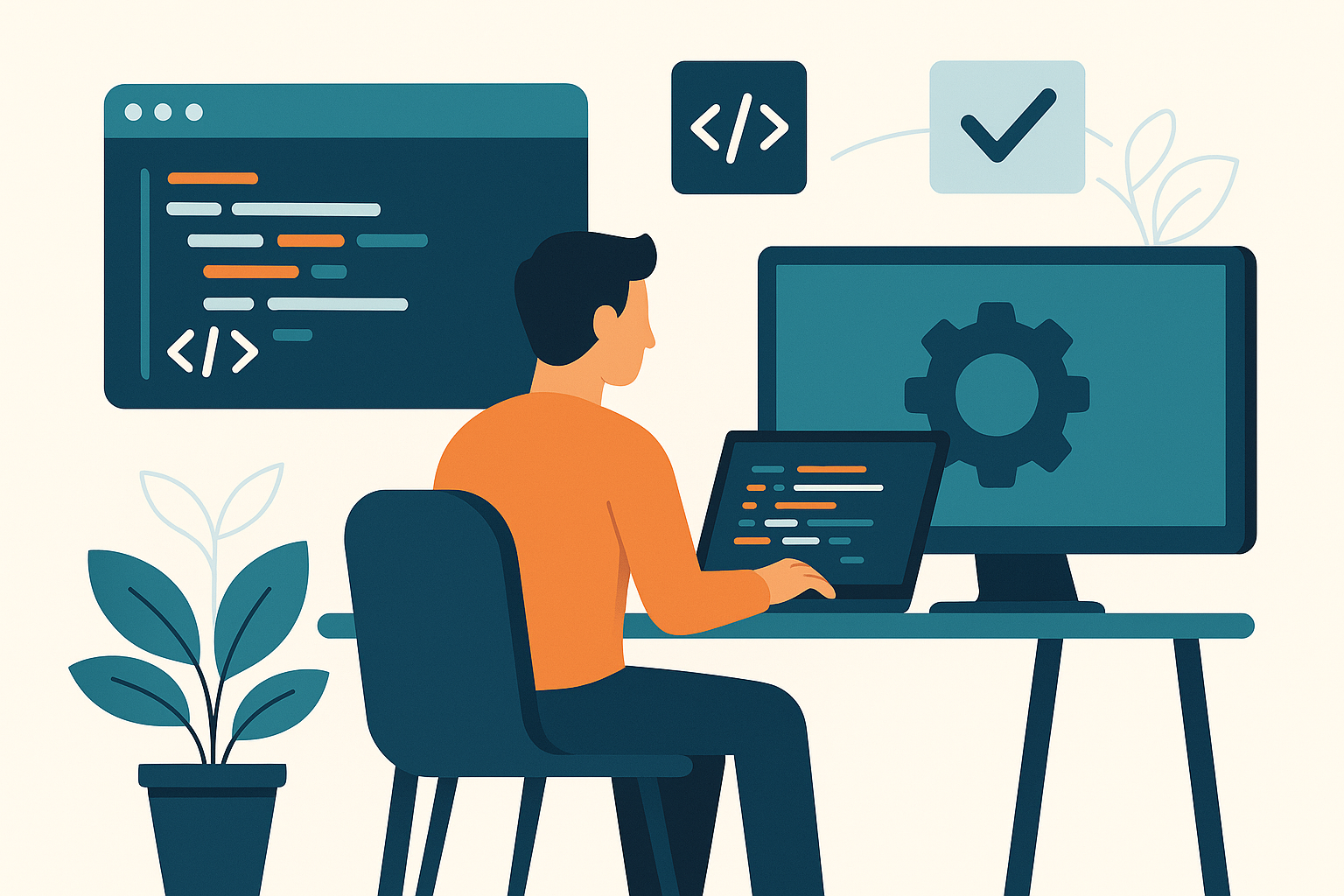 差旅及费用管理如何实现人事审批的流程优化？