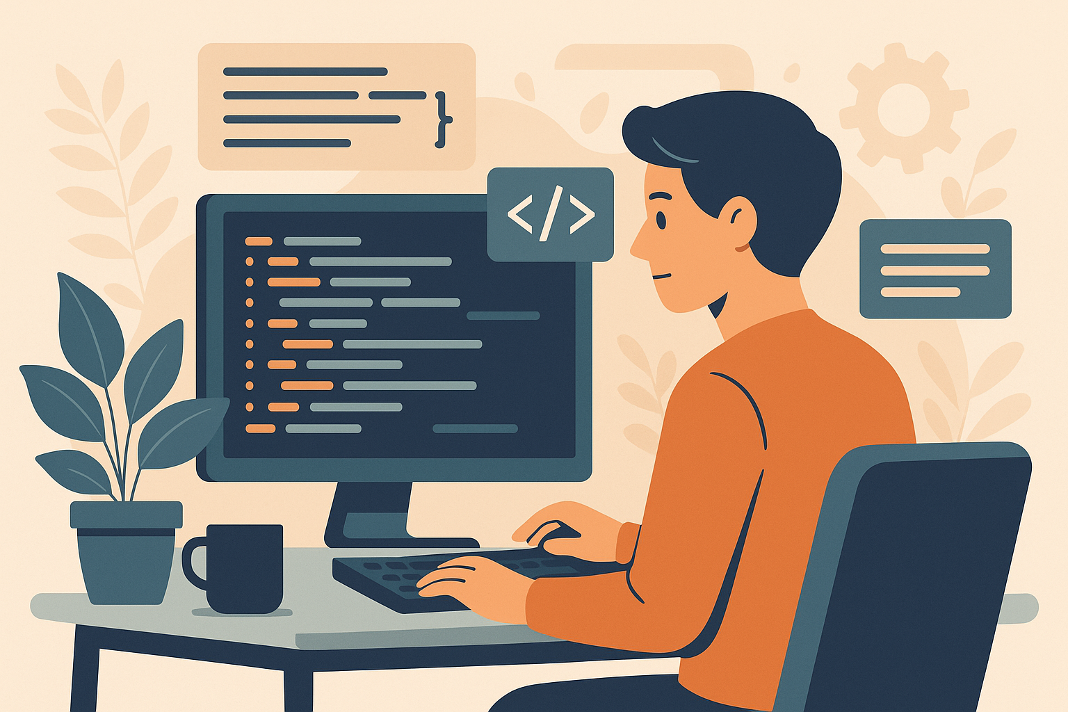 财务管理数字化转型中的AI技术未来会如何发展？