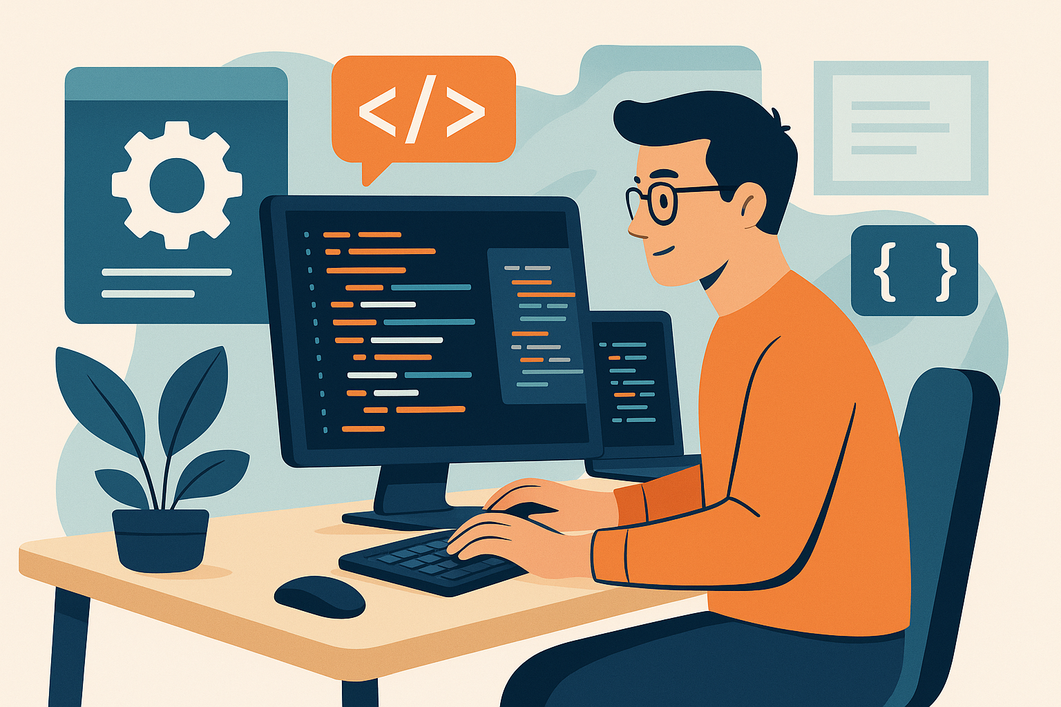 哪些企业成功应用了报销好用的系统？分享他们的经验。