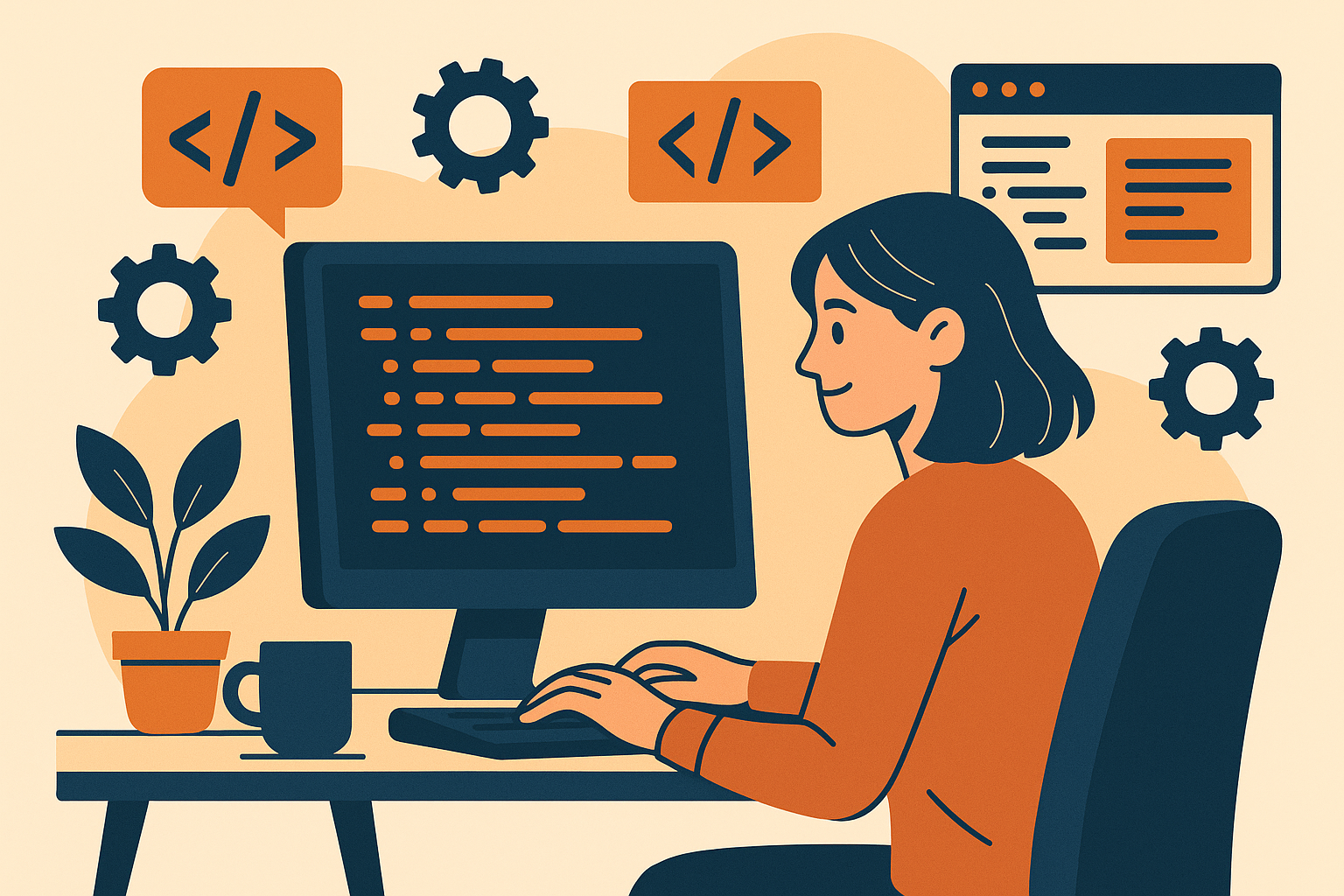 在线报销审批系统如何解决企业常见的报销与审批痛点？