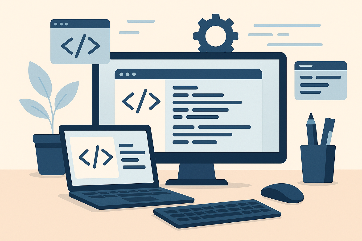 公司费用报销系统如何帮助企业降低财务管理成本？