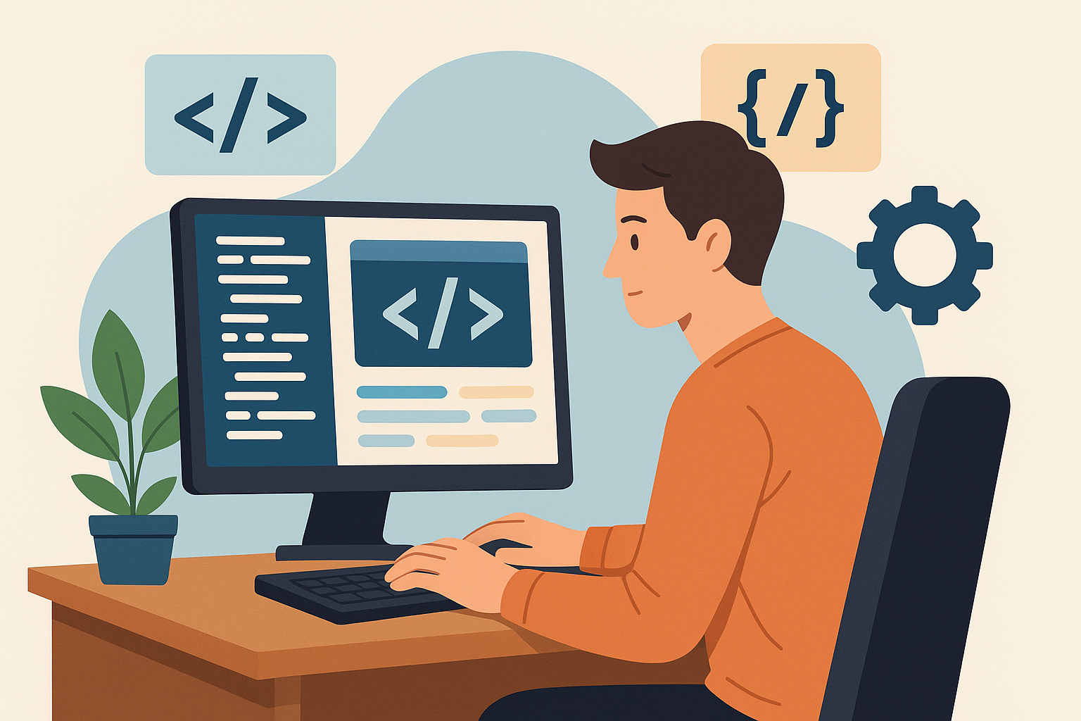 工业企业数字化转型不同规模企业应如何实施？