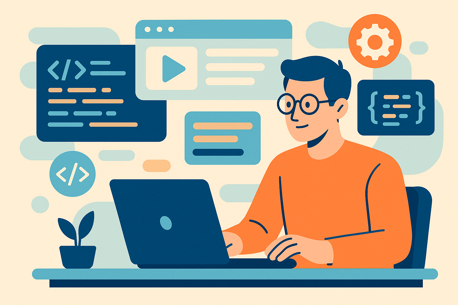 如何将公司自动报销系统与现有ERP系统无缝对接？