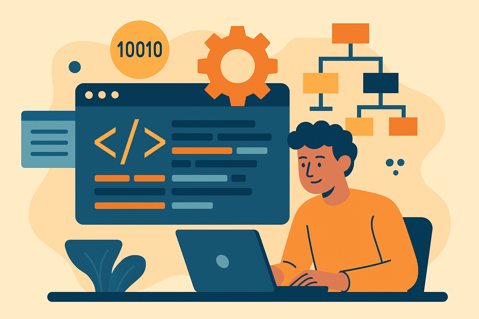 为什么选择员工差旅管理系统作为财务SaaS解决方案？其优势何在？