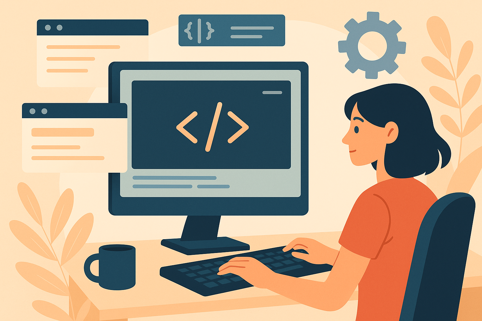 使用SMG报销系统，财务审批自动化能带来哪些变化？