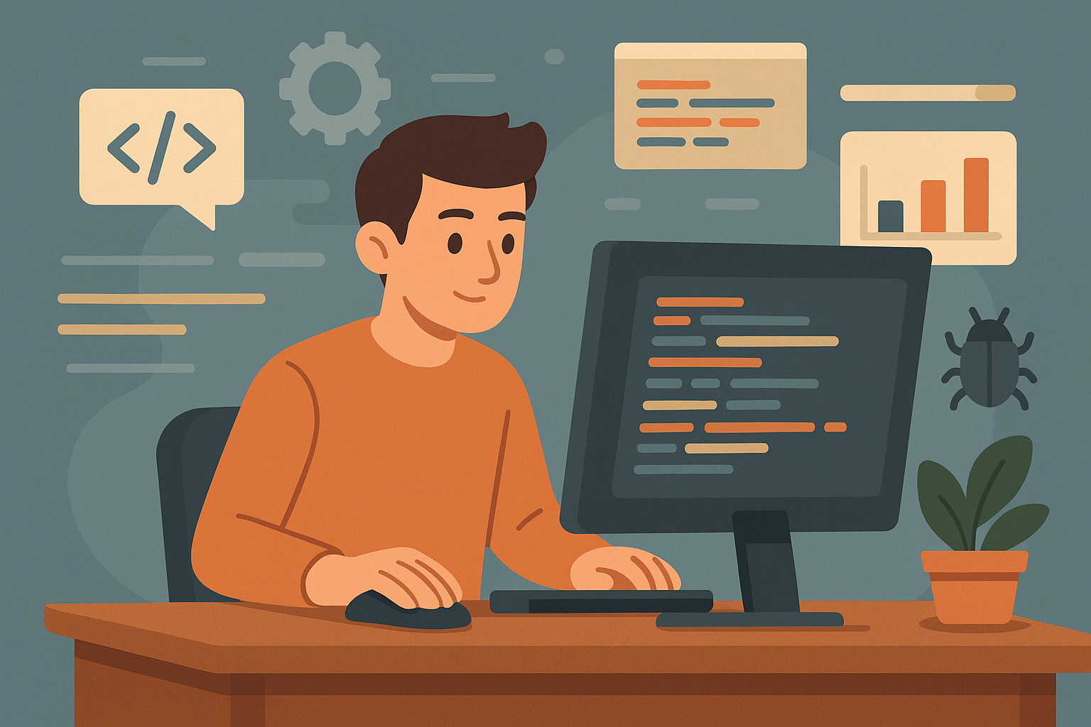 用户如何评价报销差旅费的系统的使用体验？