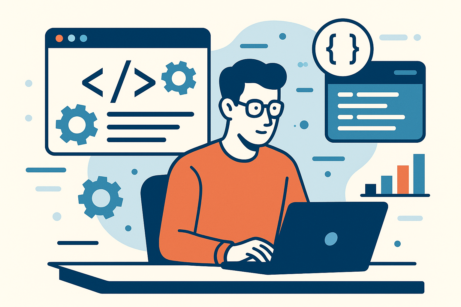 费用管理报销系统是如何实现财务流程的自动化？