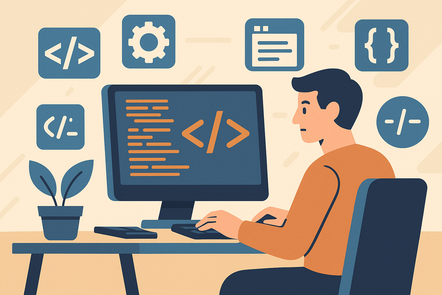 如何确保商旅服务公司与企业OA系统的无缝衔接？