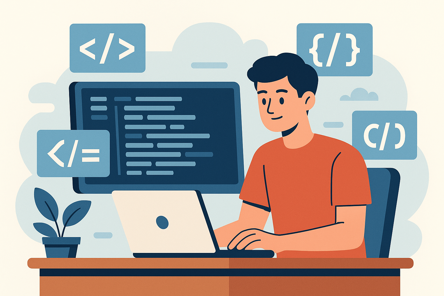 业财税一体化建设与传统解决方案有哪些明显区别？