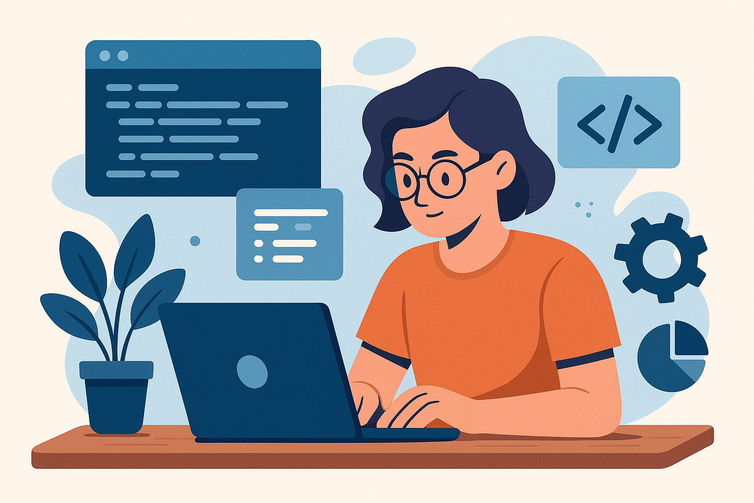 在移动办公中，数电票与全电票哪个更便捷？