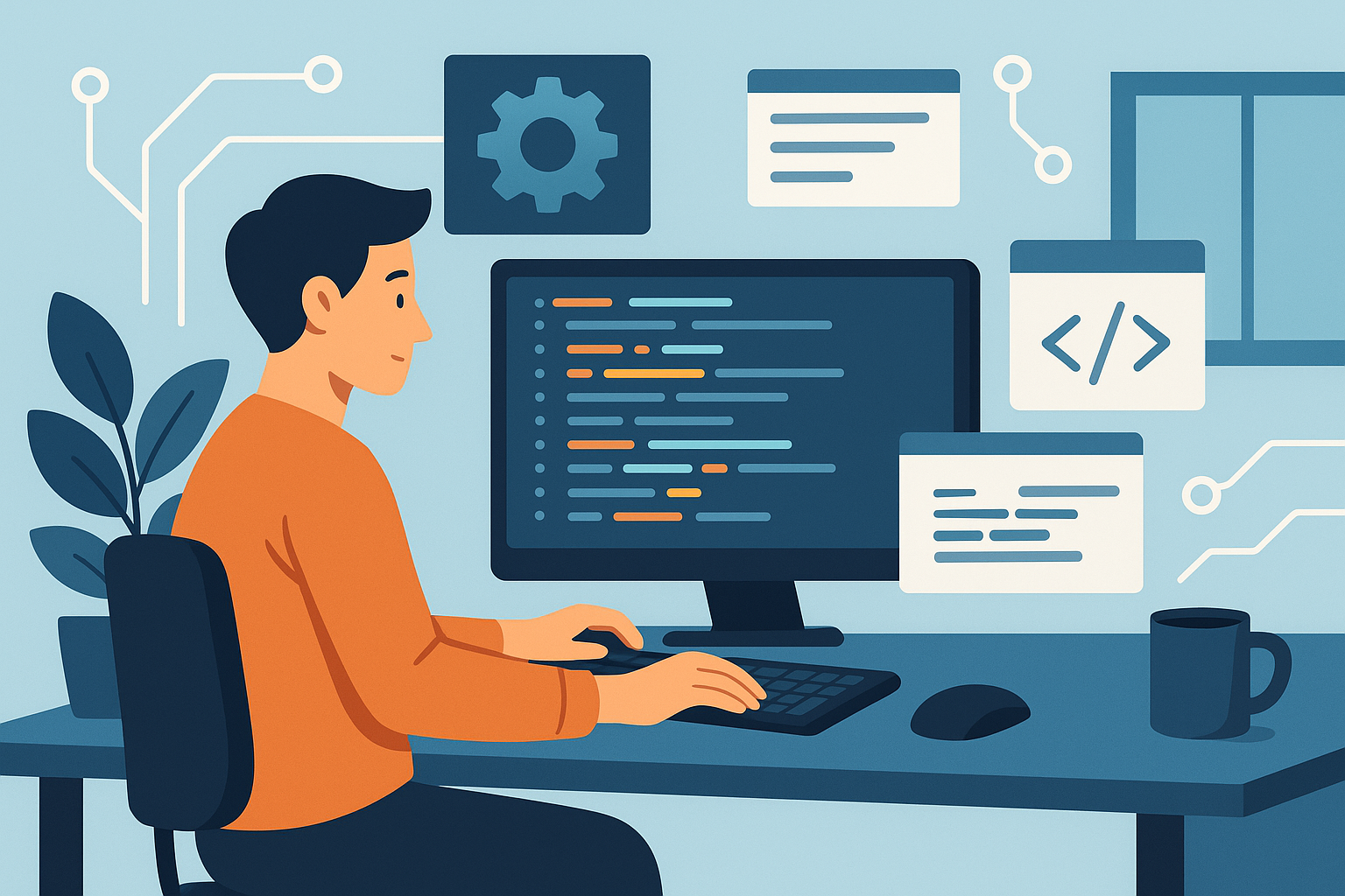 网上出差报销系统的数据分析功能如何？