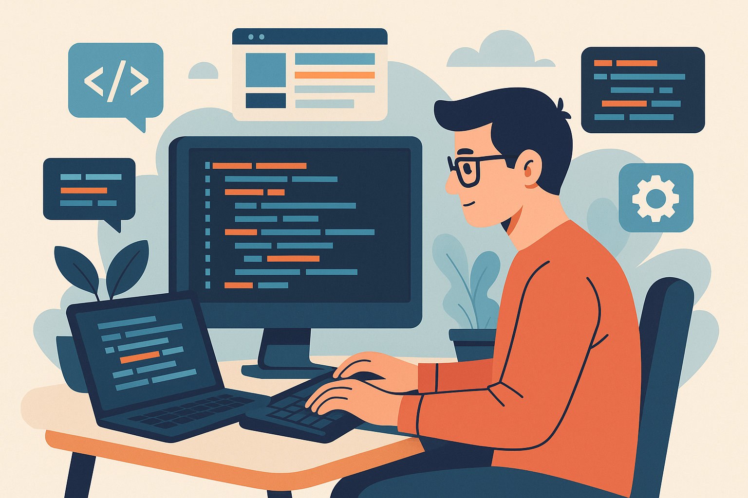 全程费控系统可否与现有ERP系统无缝集成？