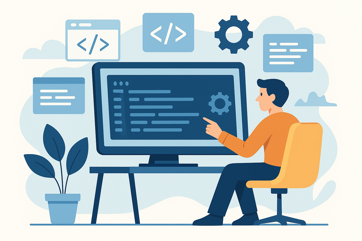 医疗行业中最受欢迎的网络报账系统有哪些？