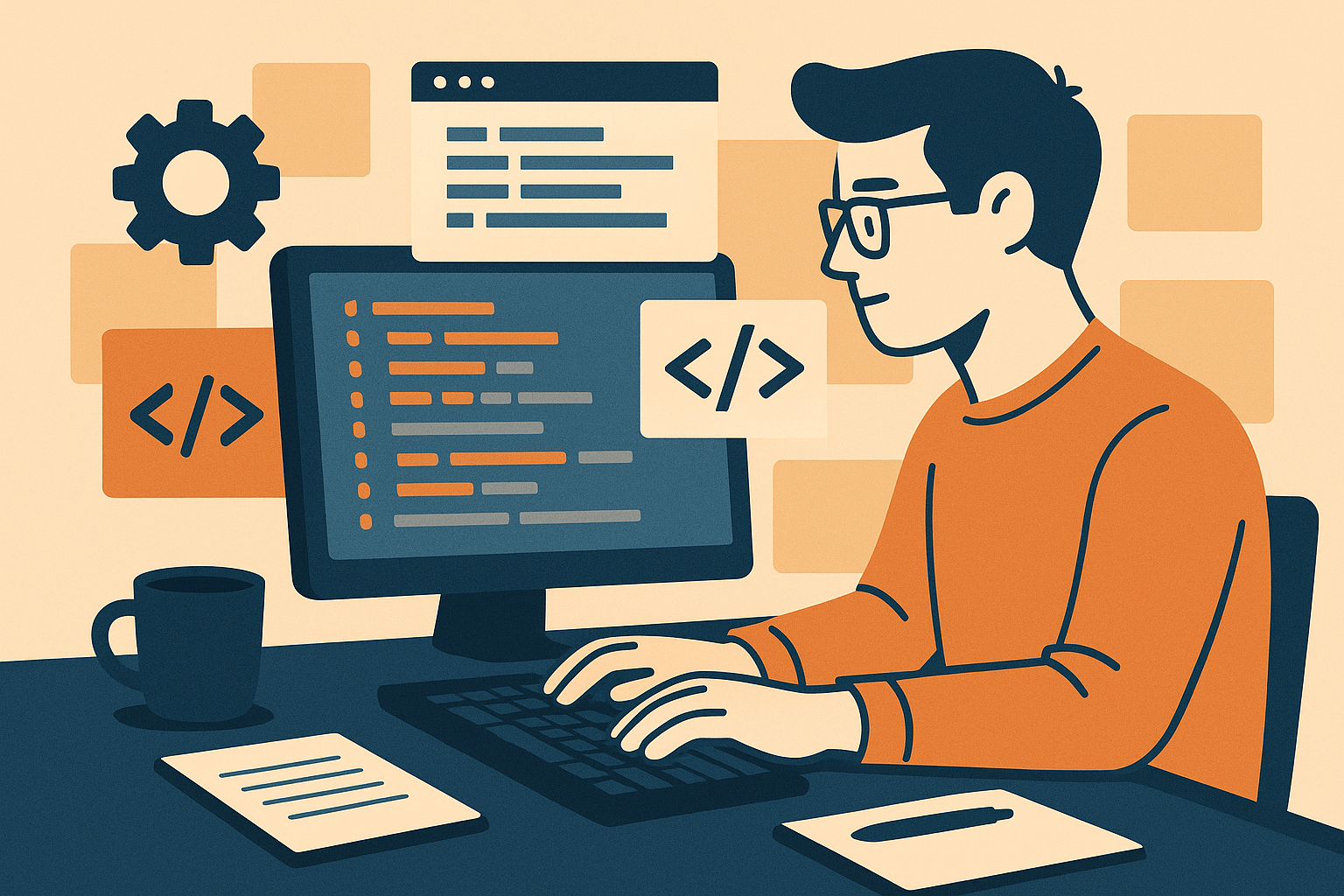 使用企业数字化管理系统的用户评价如何？是否值得投资？