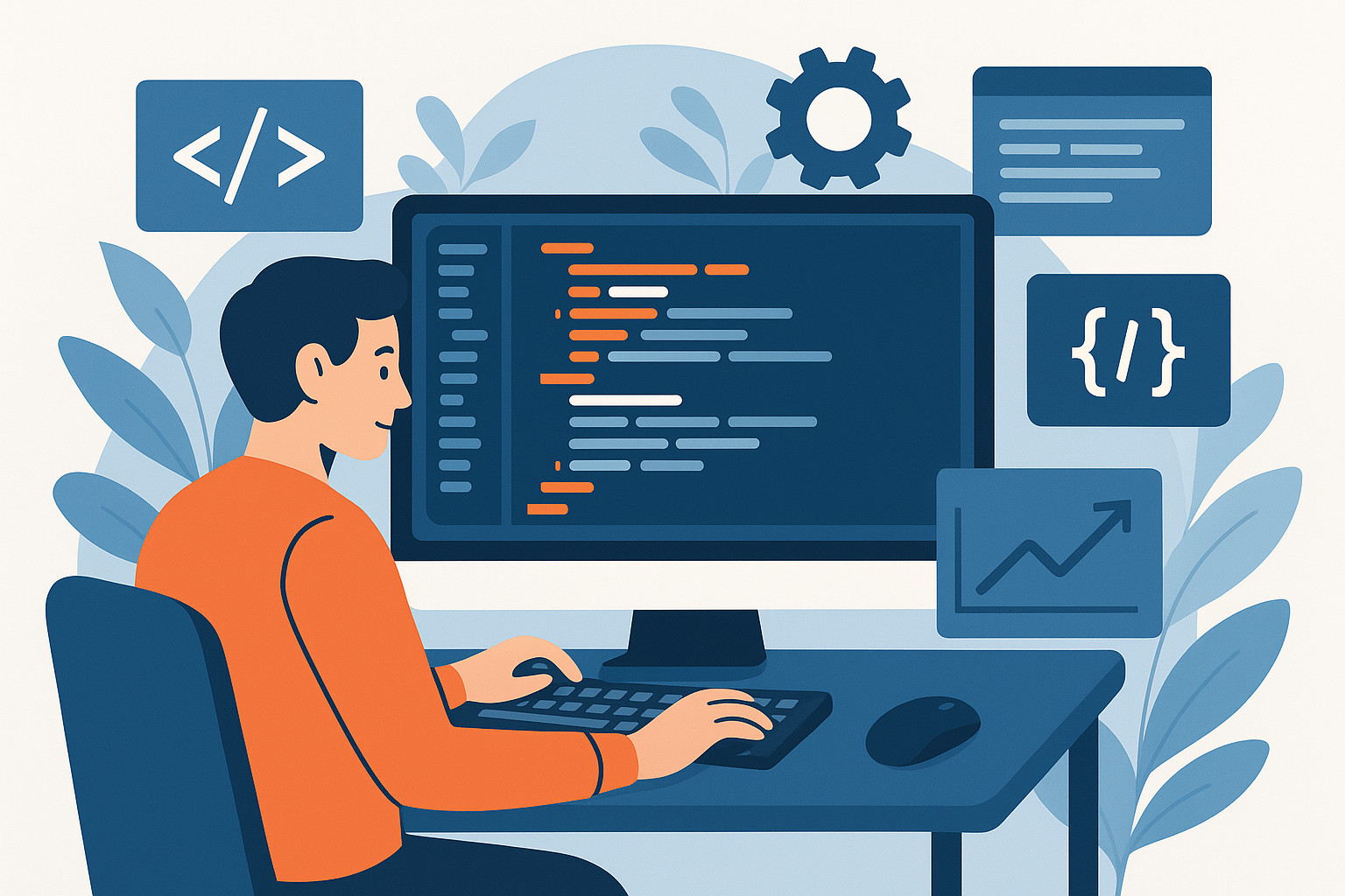 如何选择最佳电子发票管理系统软件来提升企业效率？