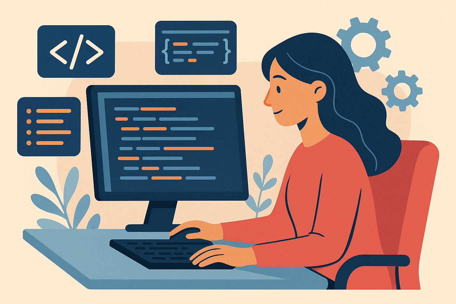 什么是差旅报销申请单系统？它的主要功能是什么？