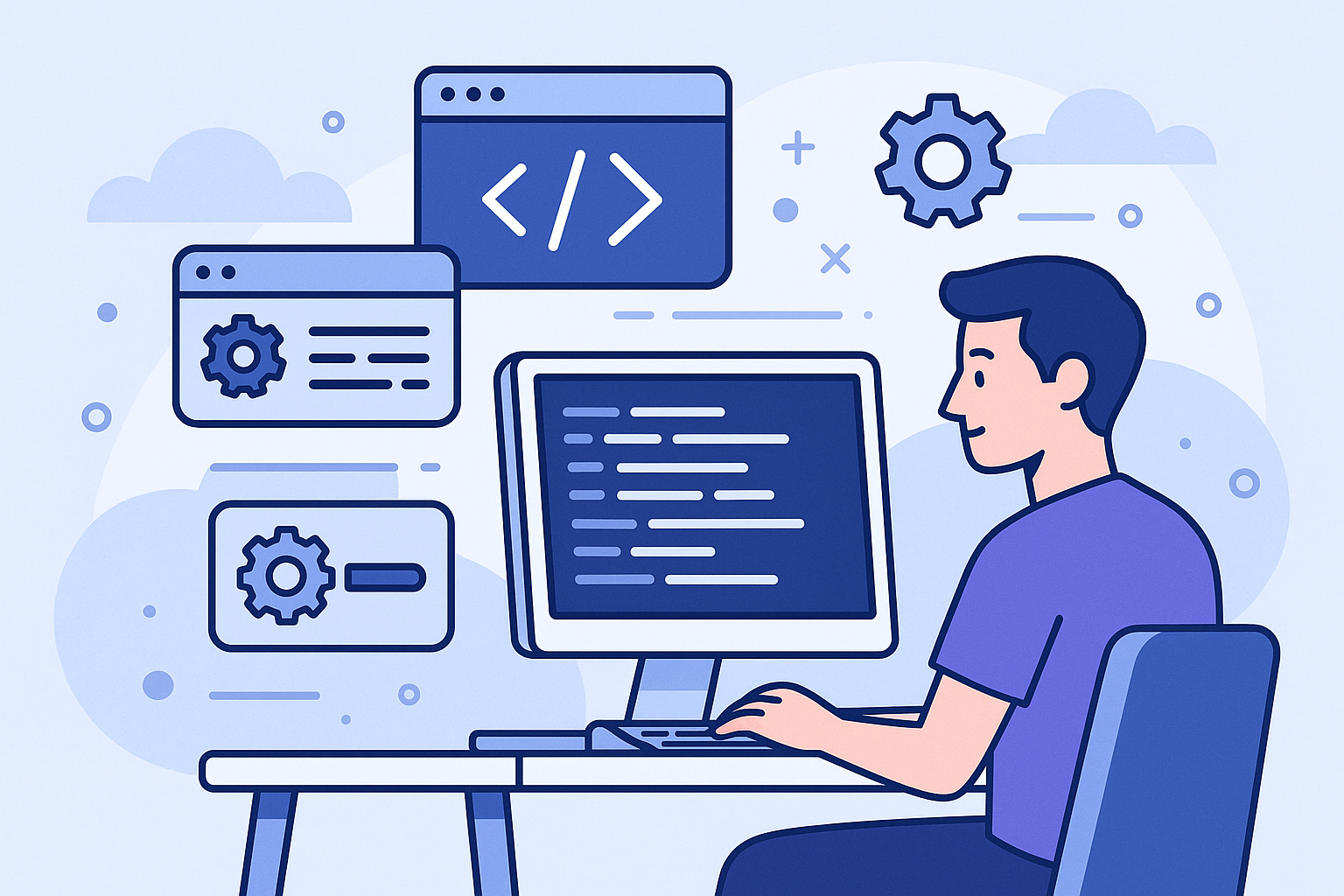 在线报销系统如何简化费用管理和报销流程？