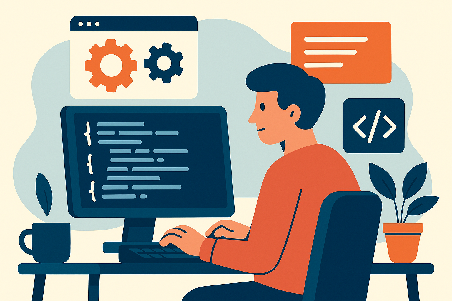 数电票系统用户的反馈与评分是怎样的？