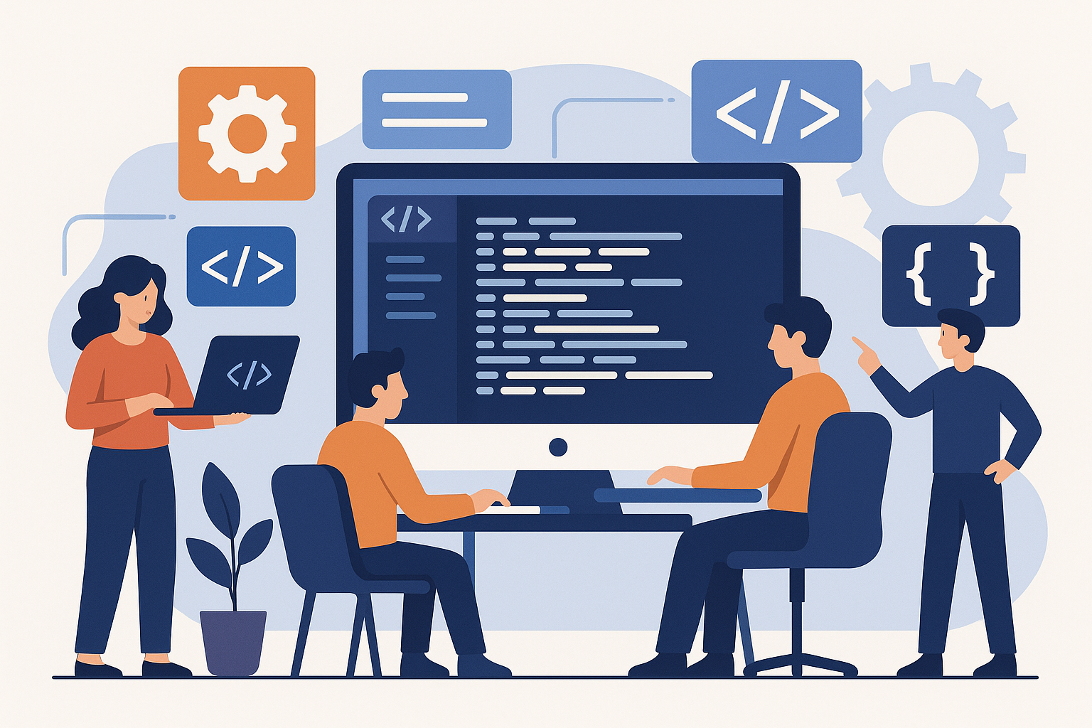 一站式差旅服务平台在企业数字化转型中扮演什么角色？