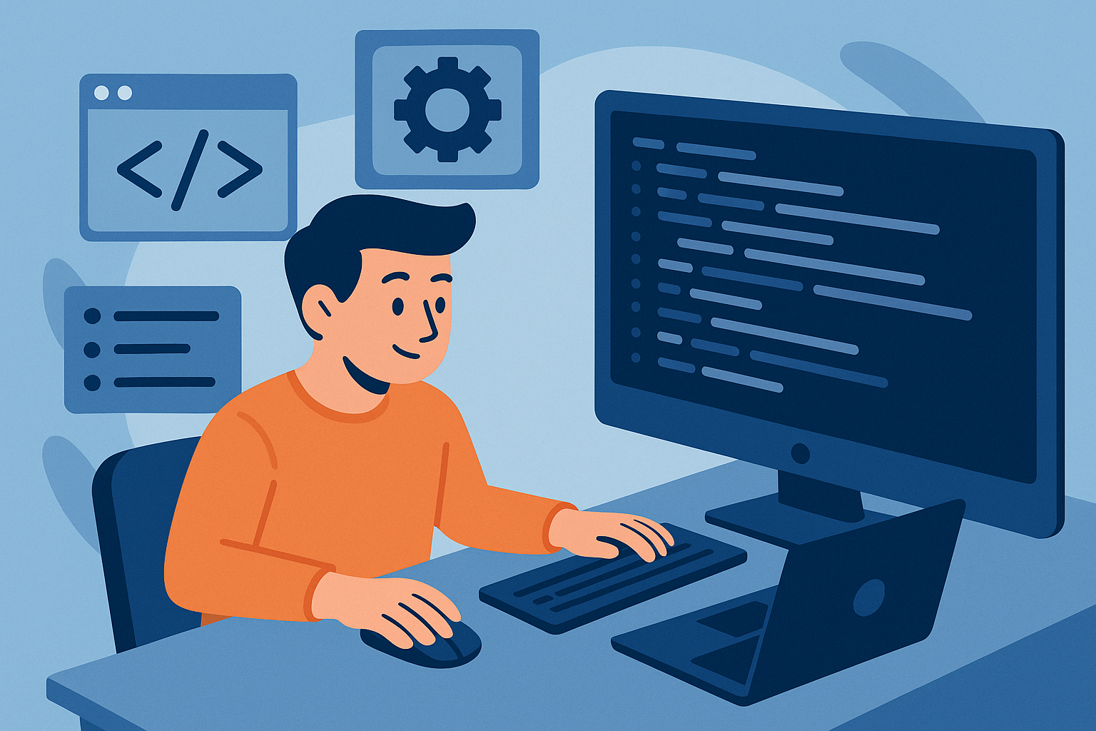 如何通过财务费控管理系统改善员工满意度与报销流程简化？