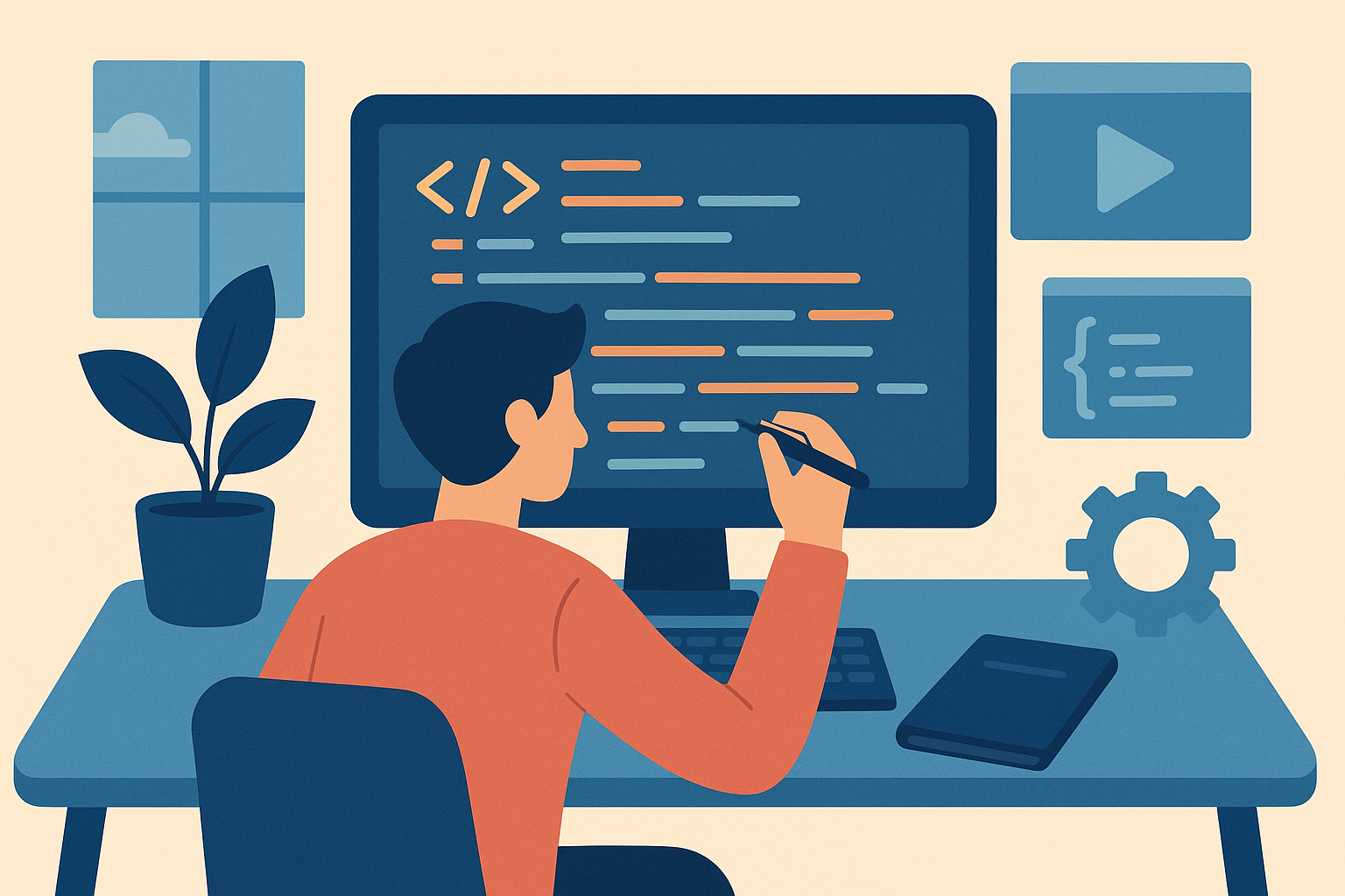 数字化会计档案管理如何解决目前企业财务管理中的常见痛点？